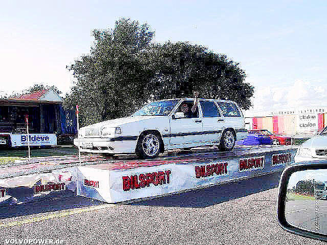 Butzel850tdi.jpg