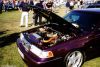 Filename=22.jpg
Filesize=101KiB
Dimensions=800x537
Date added=Nov 22, 2007 22.jpg