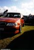 Filename=27.jpg
Filesize=34KiB
Dimensions=414x600
Date added=Nov 22, 2007 27.jpg