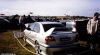 Filename=40.jpg
Filesize=59KiB
Dimensions=800x446
Date added=Nov 22, 2007 40.jpg