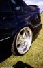 Filename=59.jpg
Filesize=49KiB
Dimensions=383x600
Date added=Nov 22, 2007 59.jpg