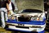 Filename=79.jpg
Filesize=87KiB
Dimensions=800x542
Date added=Nov 22, 2007 79.jpg