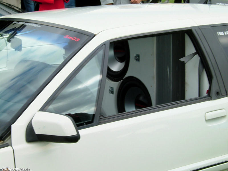 vallakra04-151.jpg