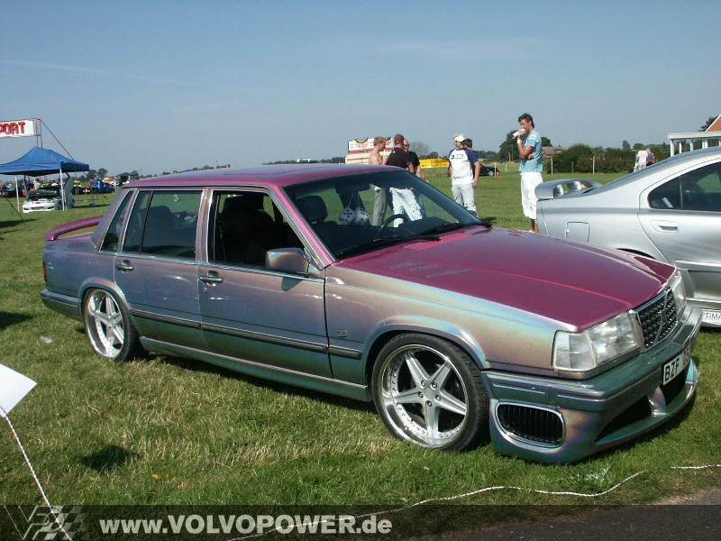 Skorpor_Vallakra_033.jpg