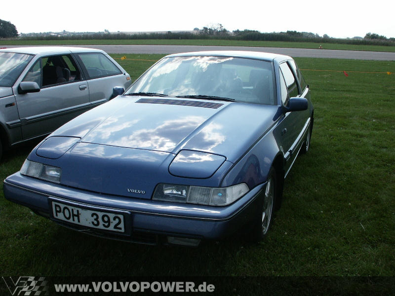 Skorpor_Vallakra_107.jpg