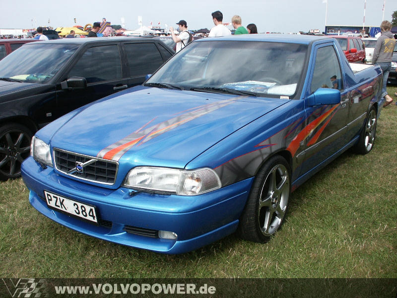 Skorpor_Vallakra_206.jpg