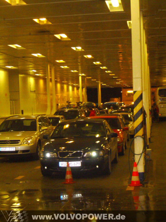 VP_Vallakra2006-0487.jpg
