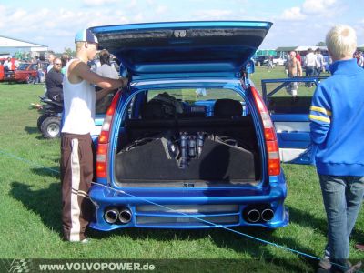 VP_Vallakra2006-0081.jpg