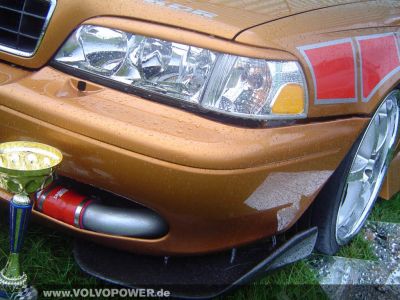 VP_Vallakra2006-0125.jpg