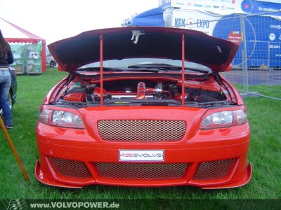 VP_Vallakra2006-0174.jpg