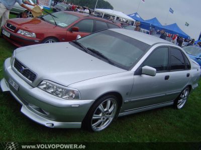 VP_Vallakra2006-0199.jpg