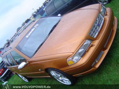 VP_Vallakra2006-0205.jpg
