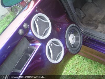 VP_Vallakra2006-0212.jpg