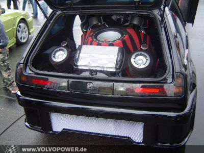 VP_Vallakra2006-0288.jpg