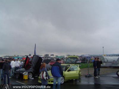 VP_Vallakra2006-0291.jpg