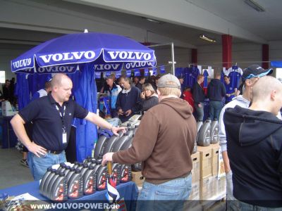 VP_Vallakra2006-0304.jpg