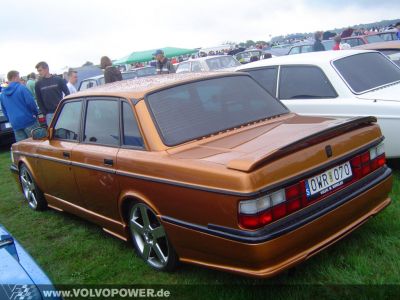 VP_Vallakra2006-0325.jpg