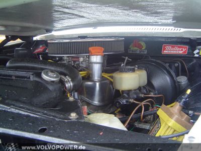 VP_Vallakra2006-0328.jpg