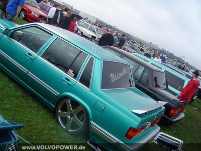 VP_Vallakra2006-0350.jpg