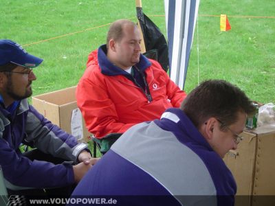 VP_Vallakra2006-0392.jpg