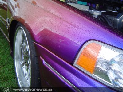 VP_Vallakra2006-0400.jpg