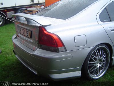 VP_Vallakra2006-0419.jpg