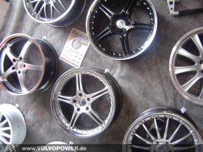 VP_Vallakra2006-0420.jpg
