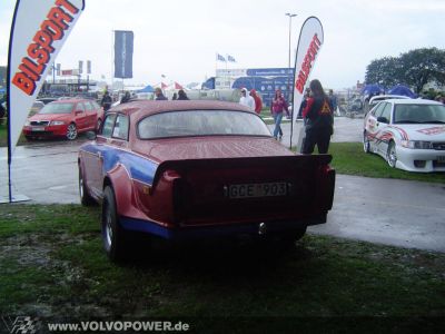 VP_Vallakra2006-0421.jpg