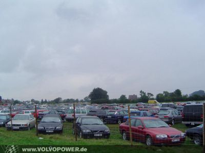 VP_Vallakra2006-0432.jpg