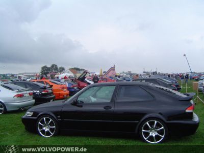 VP_Vallakra2006-0441.jpg