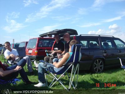 DSC08294.jpg