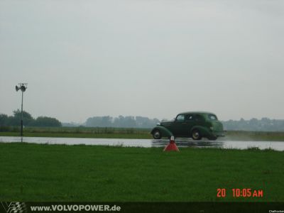 DSC08379.jpg