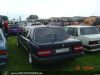 DSC08377.jpg