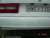 DSC08378.jpg