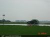 DSC08379.jpg