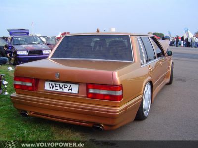 VP_VAL07-064.jpg
