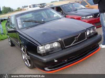 VP_VAL07-077.jpg