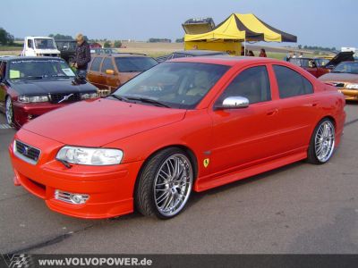 VP_VAL07-085.jpg