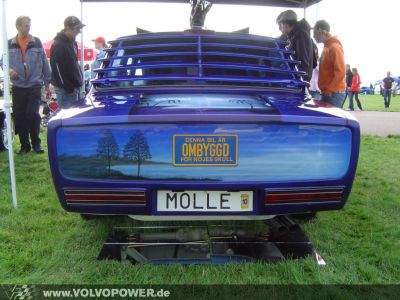 VP_VAL07-135.jpg