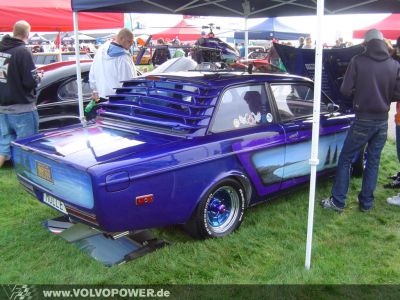 VP_VAL07-137.jpg