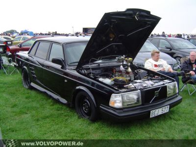 VP_VAL07-156.jpg