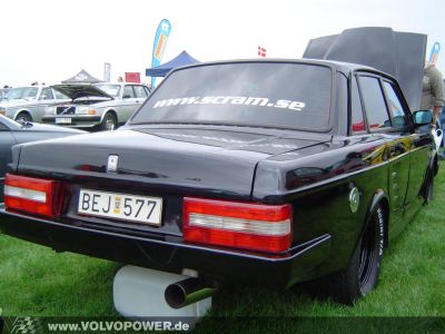 VP_VAL07-157.jpg