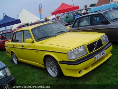 VP_VAL07-158.jpg