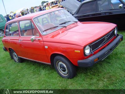 VP_VAL07-160.jpg