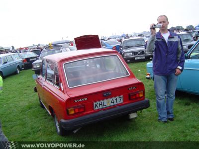 VP_VAL07-161.jpg