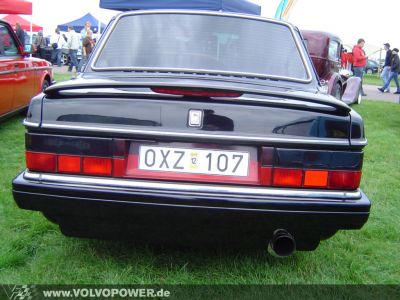 VP_VAL07-162.jpg