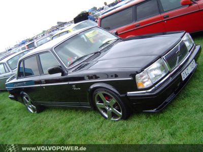 VP_VAL07-163.jpg