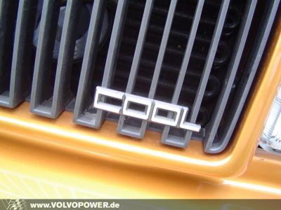 VP_VAL07-166.jpg