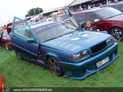 VP_VAL07-287.jpg