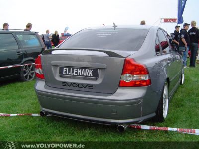 VP_VAL07-315.jpg